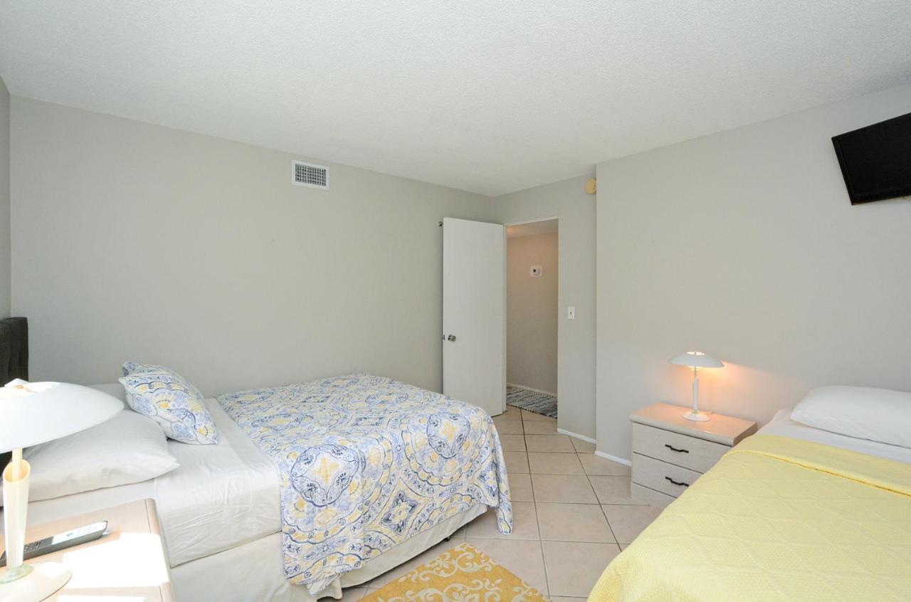 Canal 315 - Right In Siesta Key Village! Kültér fotó